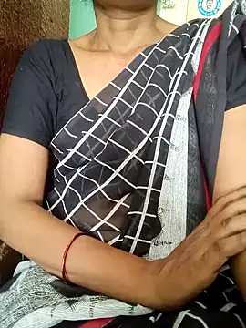 Snapshot of Gautami-telugu chatting on September 20, 2025, 6:47 am Gautami-telugu online show from September 20, 2025, 6:47 am