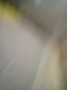 Snapshot of Gautami-telugu chatting on September 21, 2025, 1:13 pm Gautami-telugu online show from September 21, 2025, 1:13 pm