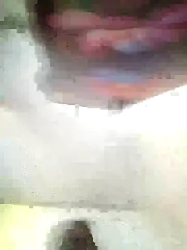 Snapshot of Gautami-telugu chatting on September 22, 2025, 2:13 am Gautami-telugu online show from September 22, 2025, 2:13 am