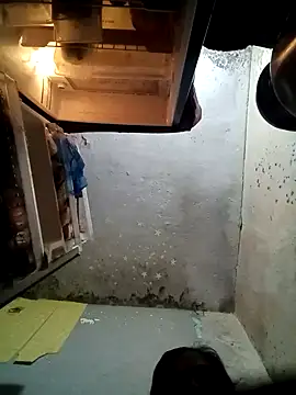 Snapshot of Gautami-telugu chatting on September 22, 2025, 4:20 pm Gautami-telugu online show from September 22, 2025, 4:20 pm