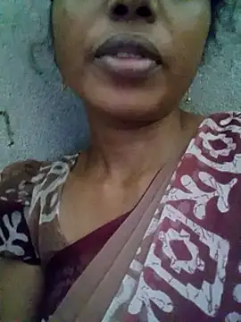 Snapshot of Gautami-telugu chatting on September 23, 2025, 4:26 am Gautami-telugu online show from September 23, 2025, 4:26 am