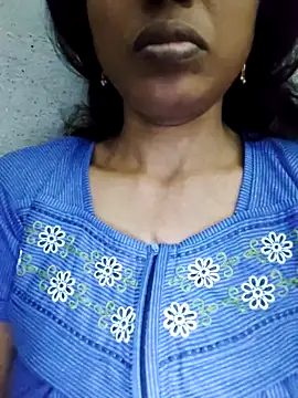 Snapshot of Gautami-telugu chatting on September 23, 2025, 4:43 pm Gautami-telugu online show from September 23, 2025, 4:43 pm