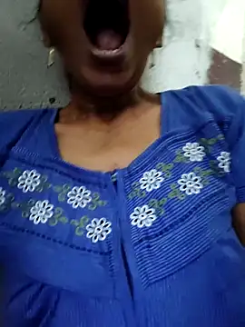 Snapshot of Gautami-telugu chatting on September 27, 2025, 3:00 am Gautami-telugu online show from September 27, 2025, 3:00 am