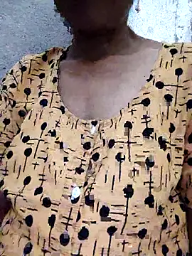 Snapshot of Gautami-telugu chatting on September 27, 2025, 3:06 pm Gautami-telugu online show from September 27, 2025, 3:06 pm