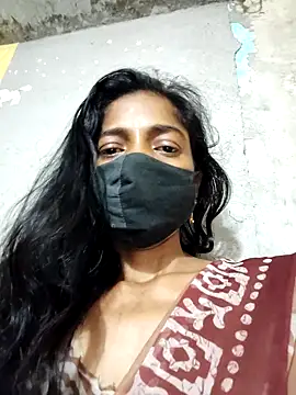 Snapshot of Gautami-telugu chatting on September 28, 2025, 4:07 am Gautami-telugu online show from September 28, 2025, 4:07 am