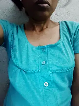 Snapshot of Gautami-telugu chatting on September 28, 2025, 9:09 pm Gautami-telugu online show from September 28, 2025, 9:09 pm