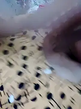 Snapshot of Gautami-telugu chatting on October 1, 2025, 7:53 pm Gautami-telugu online show from October 1, 2025, 7:53 pm