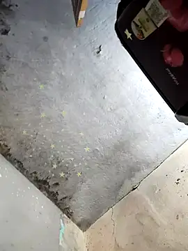 Snapshot of Gautami-telugu chatting on October 6, 2025, 11:29 am Gautami-telugu online show from October 6, 2025, 11:29 am