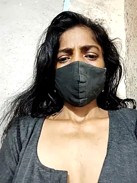 Snapshot of Gautami-telugu chatting on October 8, 2025, 12:30 am Gautami-telugu online show from October 8, 2025, 12:30 am