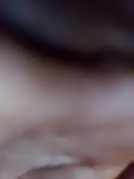 Snapshot of Gautami-telugu chatting on October 8, 2025, 5:43 pm Gautami-telugu online show from October 8, 2025, 5:43 pm