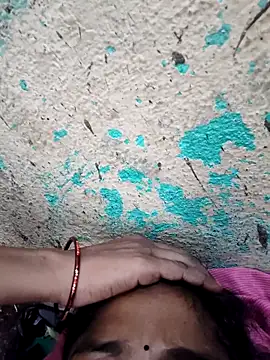 Snapshot of Gautami-telugu chatting on October 10, 2025, 8:35 am Gautami-telugu online show from October 10, 2025, 8:35 am