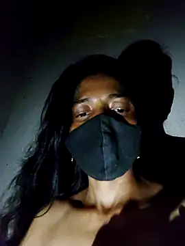 Snapshot of Gautami-telugu chatting on October 10, 2025, 8:41 pm Gautami-telugu online show from October 10, 2025, 8:41 pm