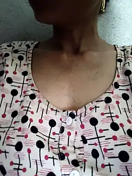 Snapshot of Gautami-telugu chatting on October 11, 2025, 9:57 pm Gautami-telugu online show from October 11, 2025, 9:57 pm