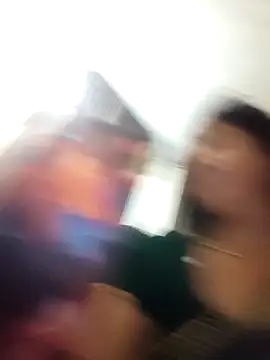 Snapshot of Gautami-telugu chatting on October 13, 2025, 7:36 pm Gautami-telugu online show from October 13, 2025, 7:36 pm