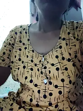 Snapshot of Gautami-telugu chatting on October 15, 2025, 5:35 pm Gautami-telugu online show from October 15, 2025, 5:35 pm