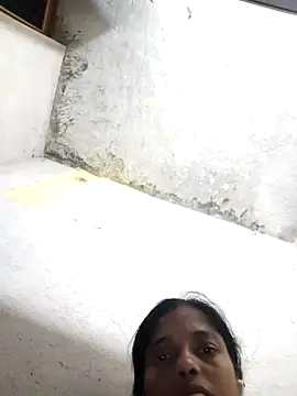 Snapshot of Gautami-telugu chatting on October 16, 2025, 10:44 pm Gautami-telugu online show from October 16, 2025, 10:44 pm