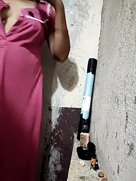 Snapshot of Gautami-telugu chatting on October 17, 2025, 6:10 pm Gautami-telugu online show from October 17, 2025, 6:10 pm