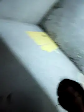 Snapshot of Gautami-telugu chatting on October 19, 2025, 12:44 am Gautami-telugu online show from October 19, 2025, 12:44 am