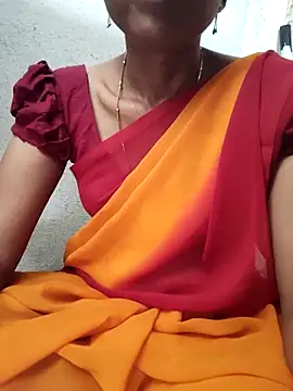 Snapshot of Gautami-telugu chatting on October 20, 2025, 6:03 am Gautami-telugu online show from October 20, 2025, 6:03 am