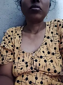 Snapshot of Gautami-telugu chatting on October 21, 2025, 1:56 pm Gautami-telugu online show from October 21, 2025, 1:56 pm