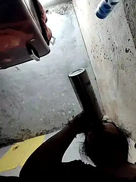 Snapshot of Gautami-telugu chatting on October 26, 2025, 12:16 am Gautami-telugu online show from October 26, 2025, 12:16 am