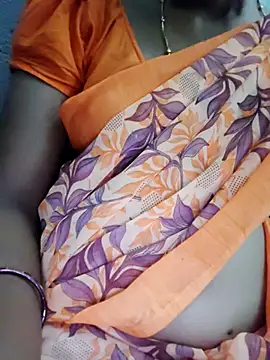 Snapshot of Gautami-telugu chatting on October 27, 2025, 4:33 pm Gautami-telugu online show from October 27, 2025, 4:33 pm