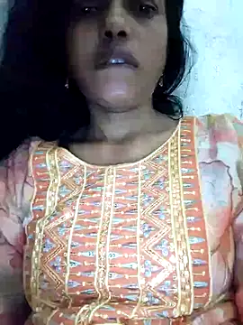 Snapshot of Gautami-telugu chatting on October 29, 2025, 6:42 pm Gautami-telugu online show from October 29, 2025, 6:42 pm