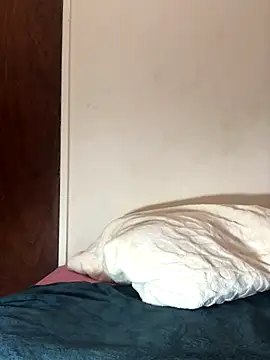 Snapshot of SexyAngeliqua chatting on October 7, 2025, 6:38 pm SexyAngeliqua online show from October 7, 2025, 6:38 pm