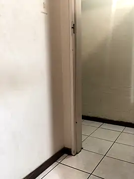 Snapshot of SexyAngeliqua chatting on October 29, 2025, 4:53 pm SexyAngeliqua online show from October 29, 2025, 4:53 pm