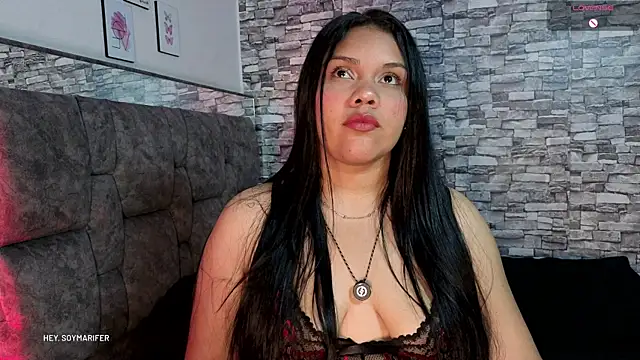 mariferprivxx online show from May 8, 2026, 4:18 am