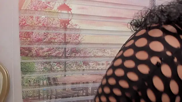 Leah Sweetie online show from January 10, 2025, 11:22 am