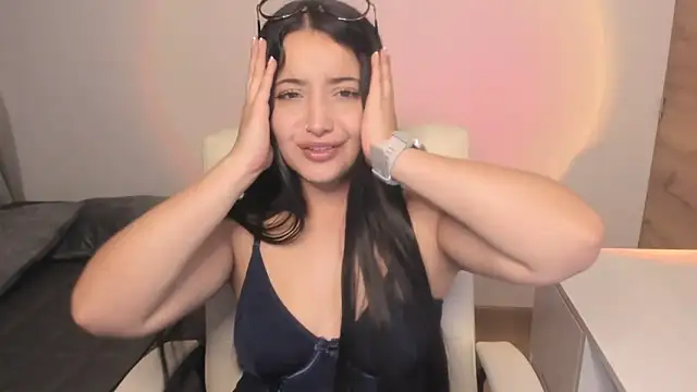 Ali itcaduu online show from December 23, 2025, 1:47 am