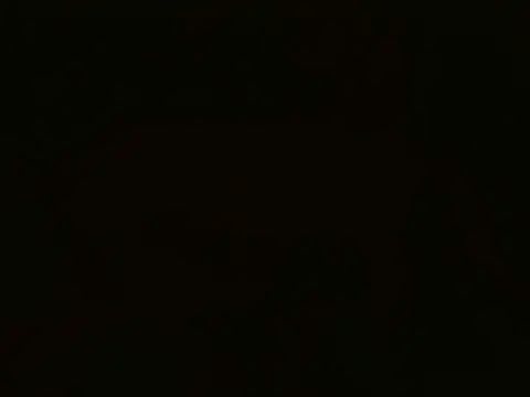 Snapshot of MakeMeCumAhh chatting on September 22, 2025, 8:33 pm MakeMeCumAhh online show from September 22, 2025, 8:33 pm