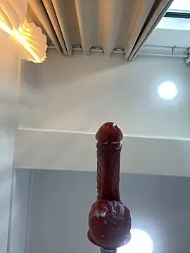 Snapshot of Nicole77-baby chatting on March 20, 2025, 6:08 am Nicole77-baby online show from March 20, 2025, 6:08 am