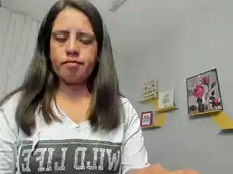 kathina giraldo online show from January 30, 2025, 7:37 pm