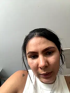 Snapshot of SofiaG_ chatting on September 20, 2025, 6:31 pm SofiaG  online show from September 20, 2025, 6:31 pm