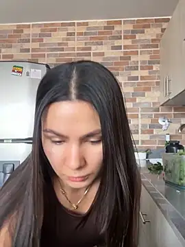 Snapshot of SofiaG_ chatting on September 21, 2025, 2:51 pm SofiaG  online show from September 21, 2025, 2:51 pm