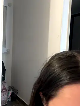 Snapshot of SofiaG_ chatting on September 27, 2025, 8:03 pm SofiaG  online show from September 27, 2025, 8:03 pm