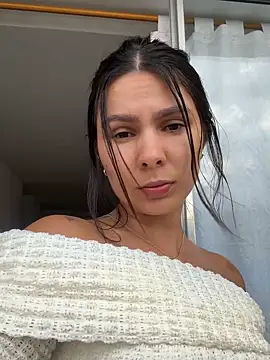 Snapshot of SofiaG_ chatting on September 29, 2025, 10:36 pm SofiaG  online show from September 29, 2025, 10:36 pm