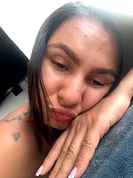 Snapshot of SofiaG_ chatting on October 2, 2025, 10:28 pm SofiaG  online show from October 2, 2025, 10:28 pm