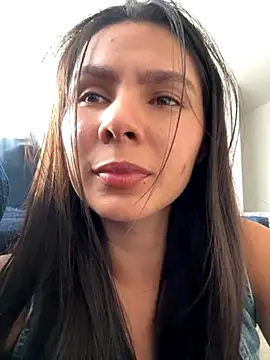 Snapshot of SofiaG_ chatting on October 11, 2025, 7:34 pm SofiaG  online show from October 11, 2025, 7:34 pm