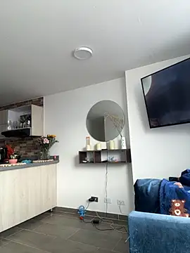 Snapshot of SofiaG_ chatting on October 15, 2025, 8:31 pm SofiaG  online show from October 15, 2025, 8:31 pm