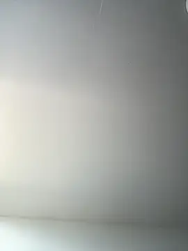 Snapshot of SofiaG_ chatting on October 21, 2025, 7:36 pm SofiaG  online show from October 21, 2025, 7:36 pm