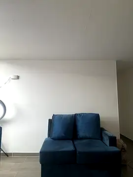 Snapshot of SofiaG_ chatting on October 23, 2025, 8:18 pm SofiaG  online show from October 23, 2025, 8:18 pm