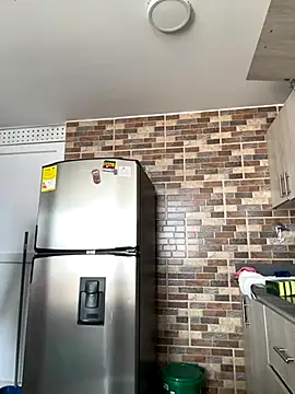 Snapshot of SofiaG_ chatting on October 27, 2025, 8:13 pm SofiaG  online show from October 27, 2025, 8:13 pm