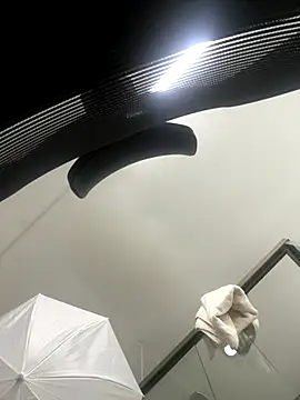 Snapshot of SofiaG_ chatting on October 29, 2025, 7:15 pm SofiaG  online show from October 29, 2025, 7:15 pm