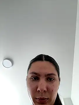 Snapshot of SofiaG_ chatting on October 30, 2025, 7:25 pm SofiaG  online show from October 30, 2025, 7:25 pm