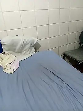 Snapshot of lele9457 chatting on November 6, 2025, 7:26 pm lele9457 online show from November 6, 2025, 7:26 pm