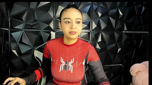 Snapshot of HelueHorny13 chatting on February 10, 2026, 4:11 pm HelueHorny13 online show from February 10, 2026, 4:11 pm