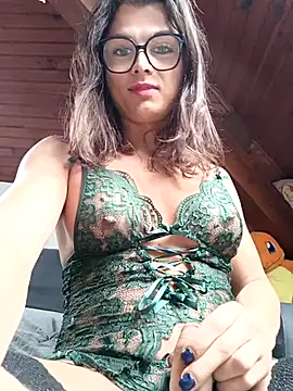 Cassia Stars online show from October 8, 2025, 9:40 am